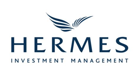 hermes csv|Hermes financial management.